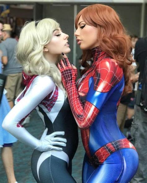 cosplay pornpics|Sexy Cosplay Porn Pics & Naked Photos .